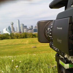 Meet your Posher, Shane